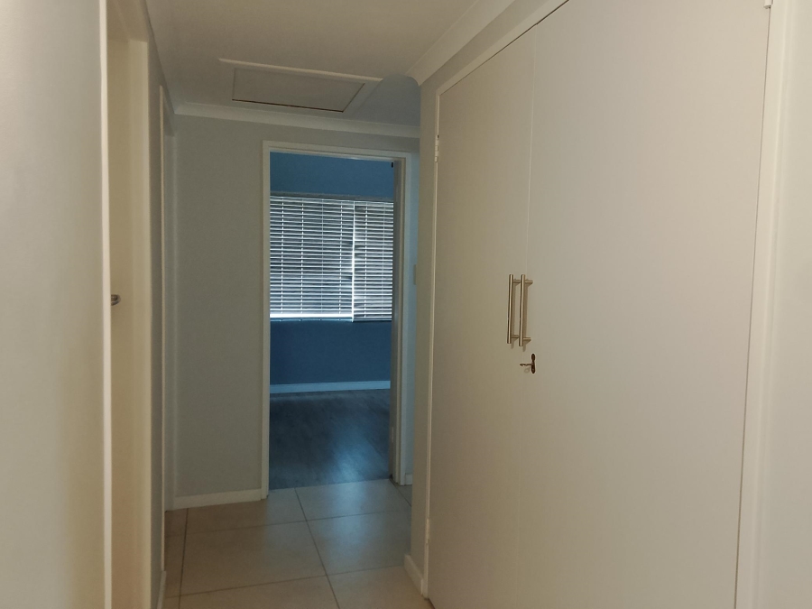 3 Bedroom Property for Sale in Fairfield Estate Western Cape